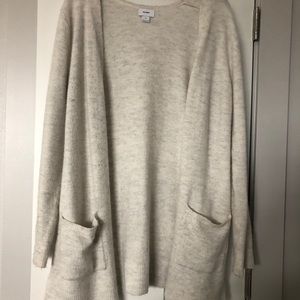 Old Navy Cardigan